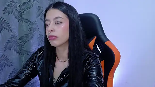 Misscarolsph online show from 05.25.26