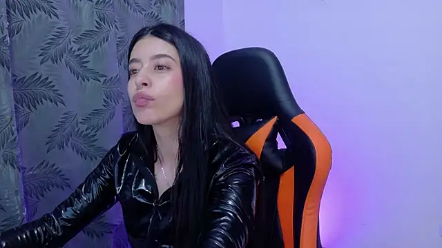 Misscarolsph online show from 06.04.26