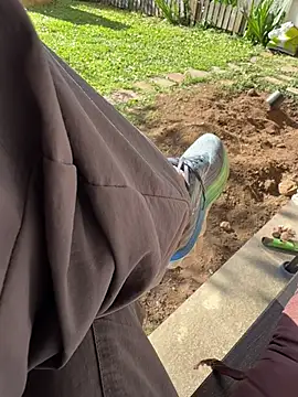 Max 965 online show from 03.25.26