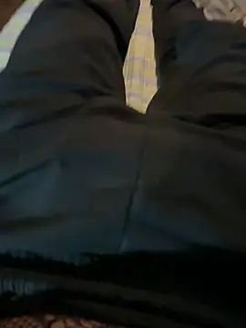 Max 965 online show from 04.15.26