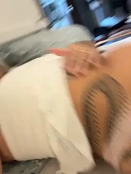 casaltattoosex online show from 02.03.26