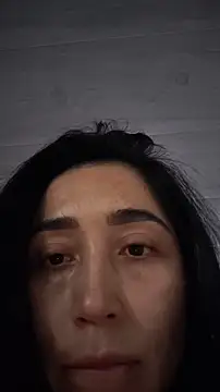 Elowyn online show from 02.15.26