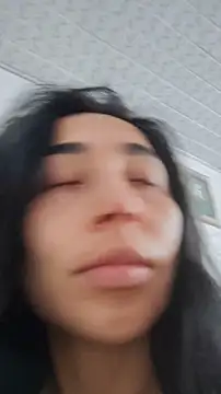 Elowyn online show from 02.22.26