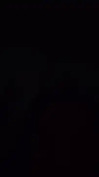 Elowyn online show from 02.27.26