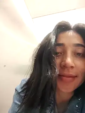 Elowyn online show from 02.27.26