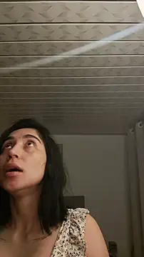 Elowyn online show from 03.13.26