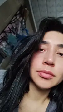 Elowyn online show from 03.15.26