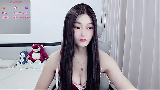 Snapshot of susu66888 chatting on 09.24.25 susu66888 online show from 09.24.25