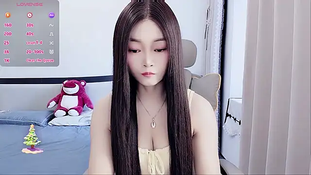 Snapshot of susu66888 chatting on 09.29.25 susu66888 online show from 09.29.25