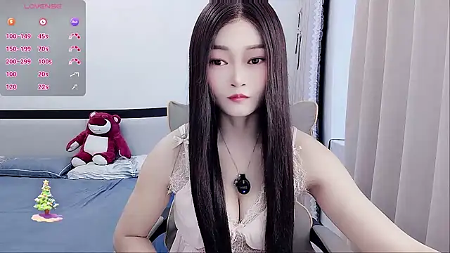 Snapshot of susu66888 chatting on 10.01.25 susu66888 online show from 10.01.25