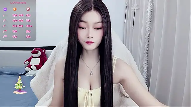 Snapshot of susu66888 chatting on 10.02.25 susu66888 online show from 10.02.25