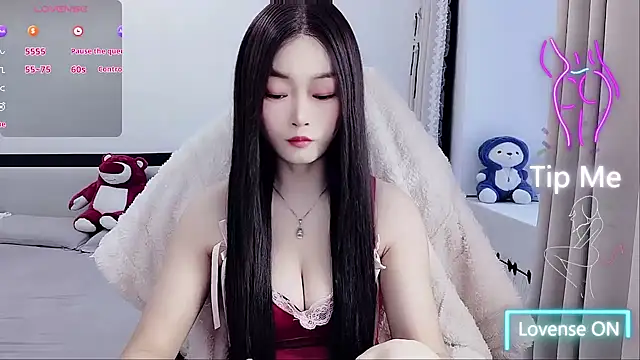 Snapshot of susu66888 chatting on 10.17.25 susu66888 online show from 10.17.25