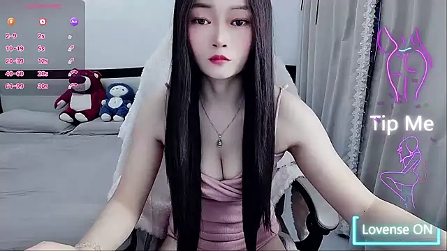 Snapshot of susu66888 chatting on 10.19.25 susu66888 online show from 10.19.25