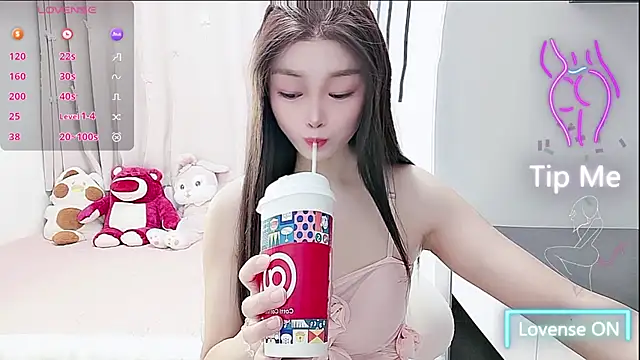 susu66888 online show from 03.31.26