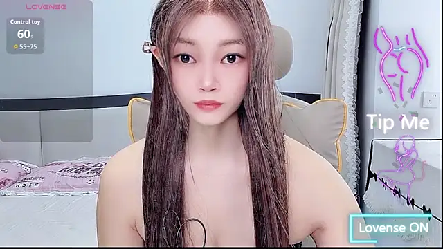 susu66888 online show from 06.06.26