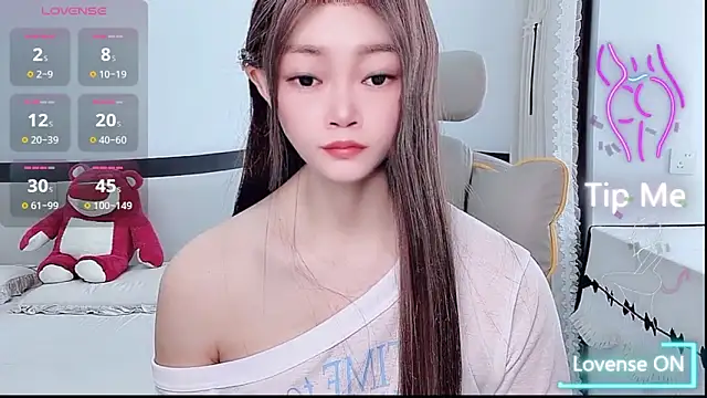 susu66888 online show from 06.11.26