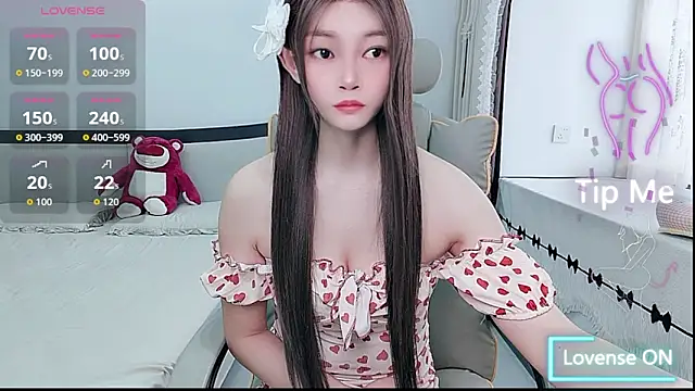 susu66888 online show from 06.15.26