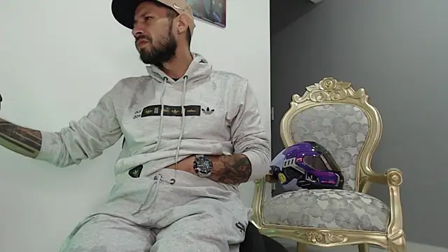 bigdick monster1 online show from 11.13.25