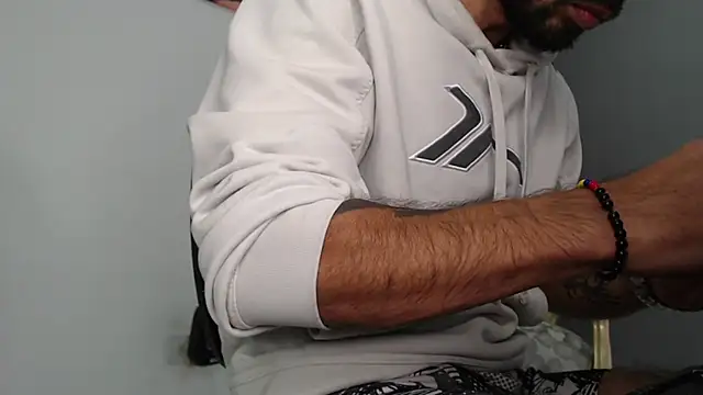 bigdick monster1 online show from 11.24.25