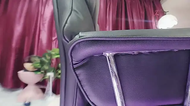 Snapshot of Ashley_tw666 chatting on 10.14.25 Ashley tw666 online show from 10.14.25