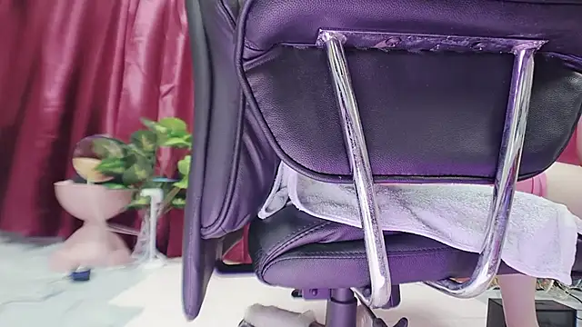 Snapshot of Ashley_tw666 chatting on 10.15.25 Ashley tw666 online show from 10.15.25