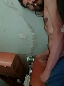 Demetricos online show from 09.24.25