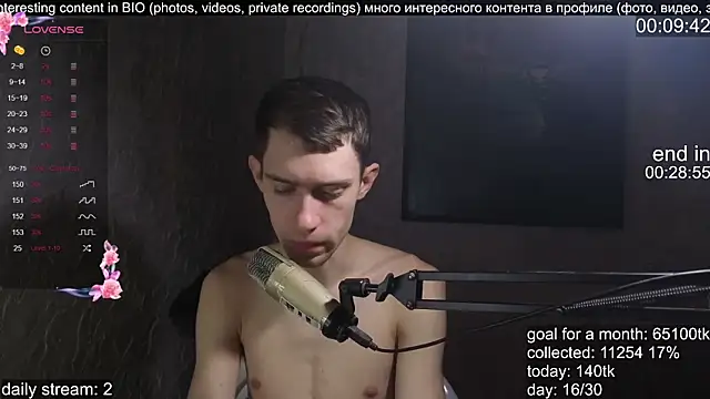 w0rkman online show from 10.20.25