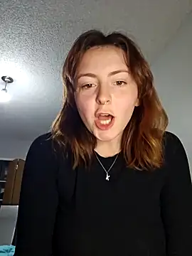 Tinyxteeny online show from 03.20.25