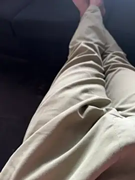 dilu98 online show from 04.16.26