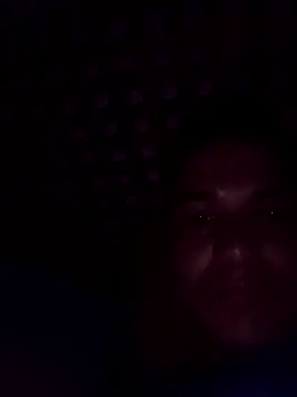 Snapshot of calfran chatting on 09.30.25 calfran online show from 09.30.25