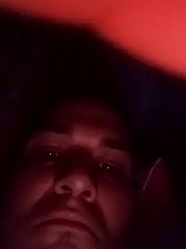 Snapshot of calfran chatting on 10.01.25 calfran online show from 10.01.25