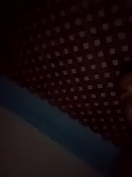 Snapshot of calfran chatting on 10.19.25 calfran online show from 10.19.25