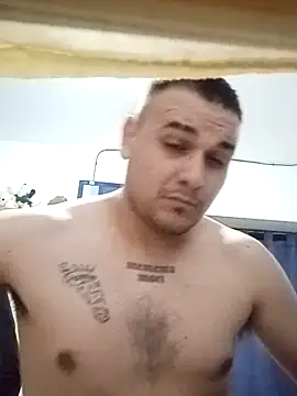 calfran online show from 11.12.25