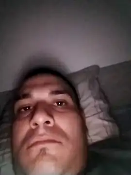 calfran online show from 11.21.25