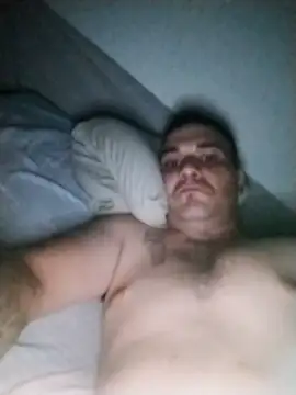 calfran online show from 11.27.25