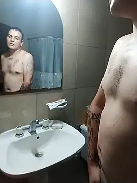 calfran online show from 12.20.25