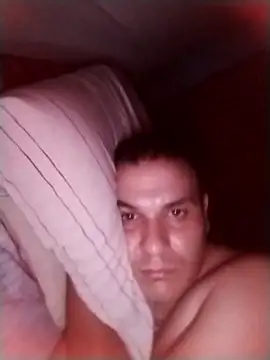 calfran online show from 01.17.26