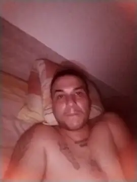 calfran online show from 02.09.26