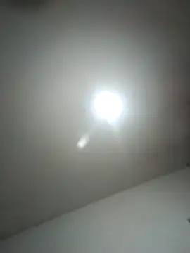 calfran online show from 02.12.26