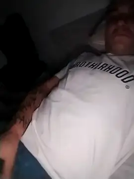 calfran online show from 03.01.26