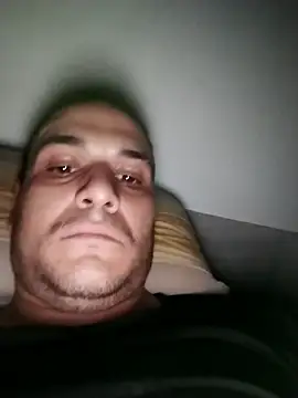 calfran online show from 04.09.26