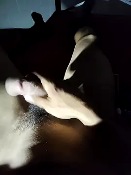 Pichoneterno online show from 02.28.26