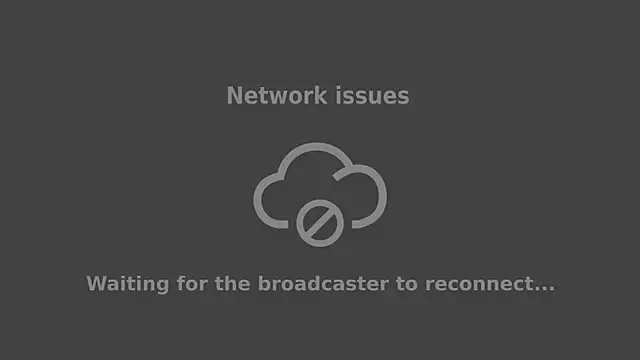 MilanaPure online show from 01.02.25