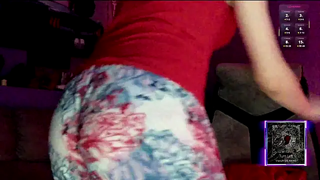 MilanaPure online show from 03.02.26