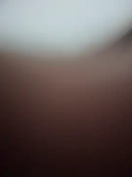 PICA-COMCAPA online show from 10.29.25