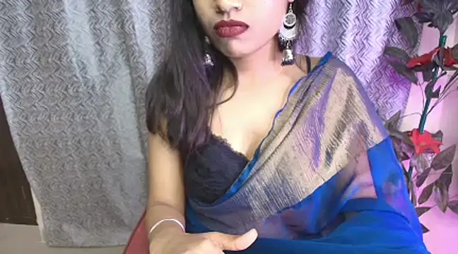 Diora Zara online show from 03.18.25