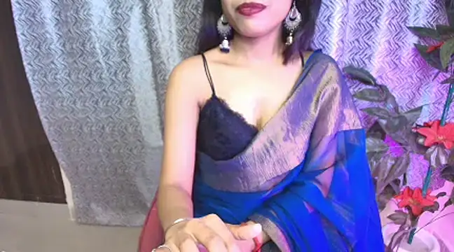 Diora Zara online show from 03.19.25