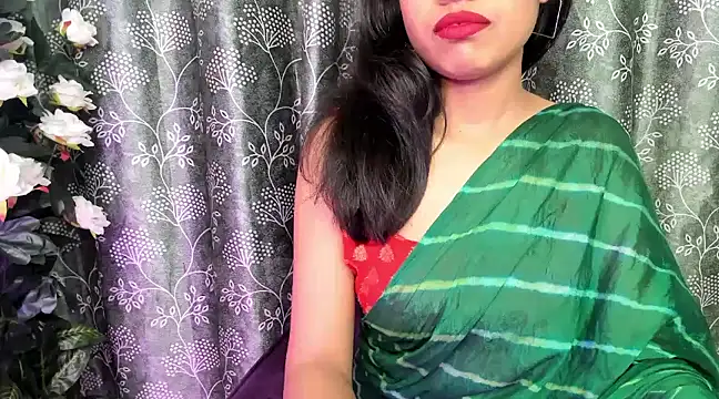 Diora Zara online show from 03.20.25