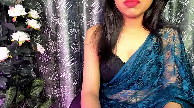 Diora Zara online show from 03.21.25