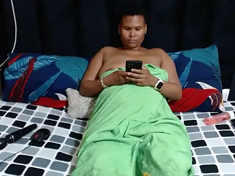 AriesCake online show from 03.21.25